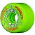 Roda Powell Peralta G-Bones Original 64mm 97A - Imagem 3