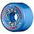 Roda Powell Peralta G-Bones Original 64mm 97A - Imagem 2