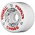 Roda Powell Peralta G-Bones Original 64mm 97A - Imagem 1