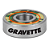 Rolamento Skate Bronson Speed Co Gravette Pro G3 - Imagem 3