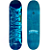 Shape Maple Creature Skateboard 8.25 Igniter - Imagem 1