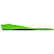 Palmilha Footprint Kingfoam Elite Insoles Ryan Decenzo (1 par) - Imagem 6