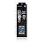 Palmilha Footprint Kingfoam Elite Insoles Ryan Decenzo (1 par) - Imagem 7