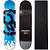 Shape Maple Pro Model Nineclouds 8.0 Pixel Logo Moeda (Grátis Lixa Importada) - Imagem 1