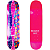 Shape Maple Nineclouds Skate 8.0 Seventeen - Imagem 1