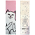 Lixa Ripndip Skate Lord Nermal Pink - Imagem 1