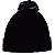 Gorro Black Sheep Preto - Imagem 2