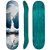 Shape Maple April Skateboard 8.0 Ish Cepeda Take Off - Imagem 1