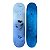 Shape Maple April Skateboard 8.0 Yuto Horigome Face Blue - Imagem 1