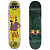 Shape Maple Toy Machine 8.25 Insecurity Axel Crusher - Imagem 1