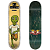 Shape Maple Toy Machine 8.0 Insecurity Cj Colins - Imagem 1