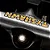 Truck Skate Thunder Tyshawn 149mm Double Hollow - Imagem 2