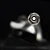 Truck Skate Thunder Tyshawn 149mm Double Hollow - Imagem 3