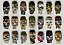 Shape Maple Milk Skate 8.25 Broken Skull Color Beto Janz - Imagem 3