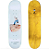 Shape Maple April Skateboard 8.25 Guy Mariano Chinatown - Imagem 1