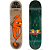 Shape Maple Toy Machine 8.0 Insecurity Leo Romero - Imagem 1