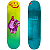 Shape Maple Milk Skate 8.10 Cute Fuc King Elephant Degrade - Imagem 1