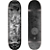 Shape Maple Darkstar 8.0 Dave Bachinsky Celtic Foil Super Sap - Imagem 1