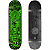 Shape Maple Darkstar 8.0 Manolo Robles Most Power Green - Imagem 1