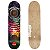 Shape Maple Almost Importado 8.0 Space Rings Impact - Imagem 1