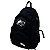 Mochila Black Sheep Big Spin Preta - Imagem 1