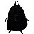 Mochila Black Sheep Big Spin Preta - Imagem 4