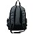 Mochila Black Sheep Combat - Imagem 3