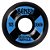 Roda Bones 53mm 100s OG Formula Black Blue - Imagem 2