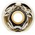 Rodas Bones 55mm X-Formula 97X V6 David Gravette - Imagem 3