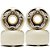 Rodas Bones 55mm X-Formula 97X V6 David Gravette - Imagem 1
