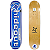 Shape Hideout Marfim 7.9 Tag Classic All Blue - Imagem 1