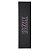 Lixa Grizzly Skate Mark Tag Center Colors - Imagem 1