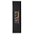 Lixa Grizzly Skate Mark Tag Center Color Art - Imagem 1