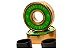 Rolamento Importado Shake Junt Triple OGs Abec-7 - Imagem 4