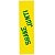 Lixa Para Skate Shake Junt Yellow Tag Green - Imagem 1