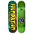 Shape Maple Foundation Skateboards 8.25 School House - Imagem 1