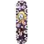 Shape Maple Flip Skateboards 8.25 Majerus Alec Monster - Imagem 2