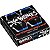 Amortecedor Bones 81A Soft Hardcore Bushings Black - Imagem 3
