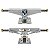 Truck Venture 139mm Yuri Facchini Pro V-Hollows - Imagem 1