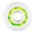 Roda Flip Cutbank Cutback Cheech&Chong 55mm 99a - Imagem 5