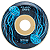 Rodas Spitfire 54mm F4 Conical Full Atlantic Drift 99A - Imagem 3