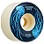 Rodas Spitfire 54mm F4 Conical Full Atlantic Drift 99A - Imagem 6