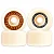 Rodas Spitfire 53mm Formula Four OG Classic 99D - Imagem 3