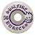 Rodas Spitfire 56mm Burner 99A Roxo Alta Performance - Imagem 2