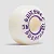 Rodas Spitfire 56mm Burner 99A Roxo Alta Performance - Imagem 4