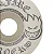 Rodas Spitfire 52mm Burner 99A Gafite Alta Performance - Imagem 3