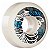Rodas Bones SPF Rapture 56mm P5 Sidecut 84B Blue 4PK - Imagem 1