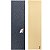 Lixa Importada Faith Skateboards Emborrachada Glitter Black e Gold - Imagem 1