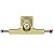 Truck Importado Ace 55 AF1 Anodized Gold - Imagem 3