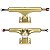 Truck Importado Ace 55 AF1 Anodized Gold - Imagem 1